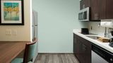 <b>Homewood Suites San Antonio Airport Other</b>. Images powered by <a href="https://iceportal.shijigroup.com/" title="IcePortal" target="_blank">IcePortal</a>.