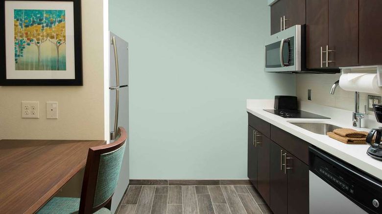 <b>Homewood Suites San Antonio Airport Other</b>. Images powered by <a href="https://iceportal.shijigroup.com/" title="IcePortal" target="_blank">IcePortal</a>.