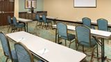 <b>Homewood Suites San Antonio Airport Meeting</b>. Images powered by <a href="https://iceportal.shijigroup.com/" title="IcePortal" target="_blank">IcePortal</a>.