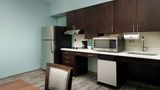 <b>Homewood Suites San Antonio Airport Other</b>. Images powered by <a href="https://iceportal.shijigroup.com/" title="IcePortal" target="_blank">IcePortal</a>.