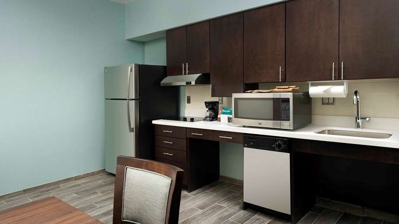 <b>Homewood Suites San Antonio Airport Other</b>. Images powered by <a href="https://iceportal.shijigroup.com/" title="IcePortal" target="_blank">IcePortal</a>.
