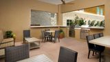 <b>Homewood Suites San Antonio Airport Lobby</b>. Images powered by <a href="https://iceportal.shijigroup.com/" title="IcePortal" target="_blank">IcePortal</a>.