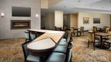 <b>Homewood Suites San Antonio Airport Lobby</b>. Images powered by <a href="https://iceportal.shijigroup.com/" title="IcePortal" target="_blank">IcePortal</a>.