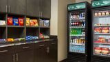 <b>Homewood Suites San Antonio Airport Restaurant</b>. Images powered by <a href="https://iceportal.shijigroup.com/" title="IcePortal" target="_blank">IcePortal</a>.