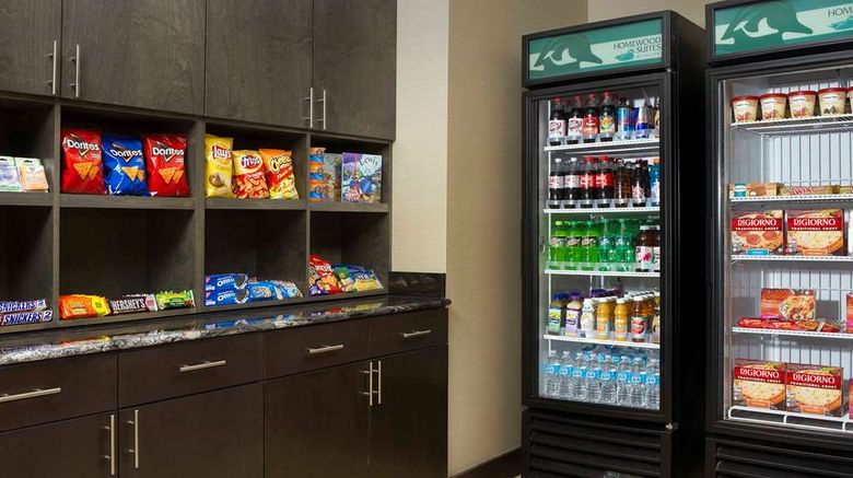 <b>Homewood Suites San Antonio Airport Restaurant</b>. Images powered by <a href="https://iceportal.shijigroup.com/" title="IcePortal" target="_blank">IcePortal</a>.