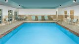 <b>Homewood Suites San Antonio Airport Pool</b>. Images powered by <a href="https://iceportal.shijigroup.com/" title="IcePortal" target="_blank">IcePortal</a>.