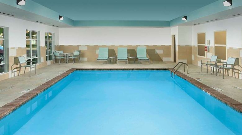 <b>Homewood Suites San Antonio Airport Pool</b>. Images powered by <a href="https://iceportal.shijigroup.com/" title="IcePortal" target="_blank">IcePortal</a>.