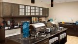 <b>Homewood Suites San Antonio Airport Restaurant</b>. Images powered by <a href="https://iceportal.shijigroup.com/" title="IcePortal" target="_blank">IcePortal</a>.