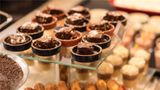 <b>Ibis Rio Porto Atlantico Restaurant</b>. Images powered by <a href="https://iceportal.shijigroup.com/" title="IcePortal" target="_blank">IcePortal</a>.