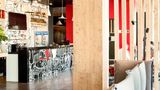 <b>Ibis Rio Porto Atlantico Exterior</b>. Images powered by <a href="https://iceportal.shijigroup.com/" title="IcePortal" target="_blank">IcePortal</a>.