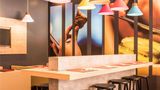 <b>Ibis Rio Porto Atlantico Exterior</b>. Images powered by <a href="https://iceportal.shijigroup.com/" title="IcePortal" target="_blank">IcePortal</a>.