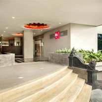 Ibis Yogyakarta Adi Sucipto