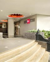 Ibis Yogyakarta Adi Sucipto
