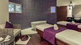 Mercure Maldives Kooddoo Resort Spa