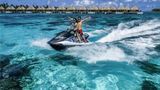Mercure Maldives Kooddoo Resort Other