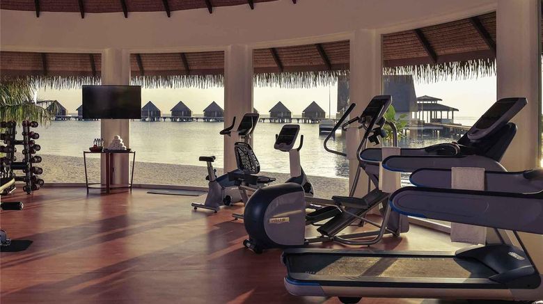 <b>Mercure Maldives Kooddoo Resort Other</b>. Images powered by <a href="https://iceportal.shijigroup.com/" title="IcePortal" target="_blank">IcePortal</a>.