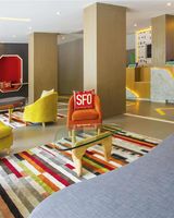 Ibis Styles Bangkok Sukhumvit 50