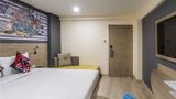 <b>Ibis Styles Bangkok Sukhumvit 50 Room</b>. Images powered by <a href="https://iceportal.shijigroup.com/" title="IcePortal" target="_blank">IcePortal</a>.