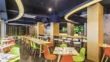 <b>Ibis Styles Bangkok Sukhumvit 50 Exterior</b>. Images powered by <a href="https://iceportal.shijigroup.com/" title="IcePortal" target="_blank">IcePortal</a>.