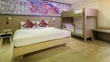<b>Ibis Styles Bangkok Sukhumvit 50 Room</b>. Images powered by <a href="https://iceportal.shijigroup.com/" title="IcePortal" target="_blank">IcePortal</a>.