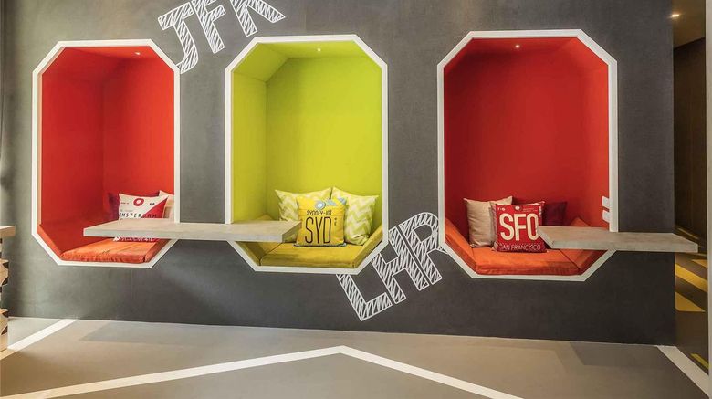 <b>Ibis Styles Bangkok Sukhumvit 50 Other</b>. Images powered by <a href="https://iceportal.shijigroup.com/" title="IcePortal" target="_blank">IcePortal</a>.