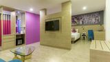 <b>Ibis Styles Bangkok Sukhumvit 50 Room</b>. Images powered by <a href="https://iceportal.shijigroup.com/" title="IcePortal" target="_blank">IcePortal</a>.