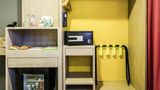 <b>Ibis Styles Bangkok Sukhumvit 50 Room</b>. Images powered by <a href="https://iceportal.shijigroup.com/" title="IcePortal" target="_blank">IcePortal</a>.