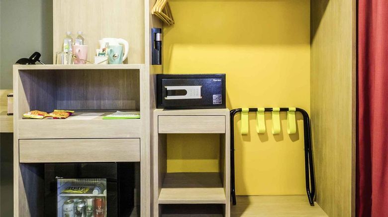 <b>Ibis Styles Bangkok Sukhumvit 50 Room</b>. Images powered by <a href="https://iceportal.shijigroup.com/" title="IcePortal" target="_blank">IcePortal</a>.