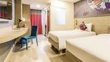 <b>Ibis Styles Bangkok Sukhumvit 50 Room</b>. Images powered by <a href="https://iceportal.shijigroup.com/" title="IcePortal" target="_blank">IcePortal</a>.