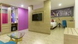 Ibis Styles Bangkok Sukhumvit 50 Room