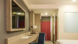 <b>Ibis Styles Bangkok Sukhumvit 50 Room</b>. Images powered by <a href="https://iceportal.shijigroup.com/" title="IcePortal" target="_blank">IcePortal</a>.