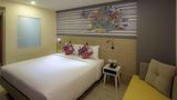 <b>Ibis Styles Bangkok Sukhumvit 50 Room</b>. Images powered by <a href="https://iceportal.shijigroup.com/" title="IcePortal" target="_blank">IcePortal</a>.
