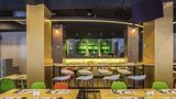 <b>Ibis Styles Bangkok Sukhumvit 50 Restaurant</b>. Images powered by <a href="https://iceportal.shijigroup.com/" title="IcePortal" target="_blank">IcePortal</a>.