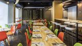 Ibis Styles Bangkok Sukhumvit 50 Restaurant