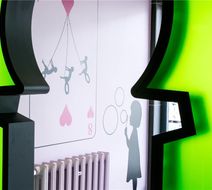 Ibis Styles Gniezno Exterior