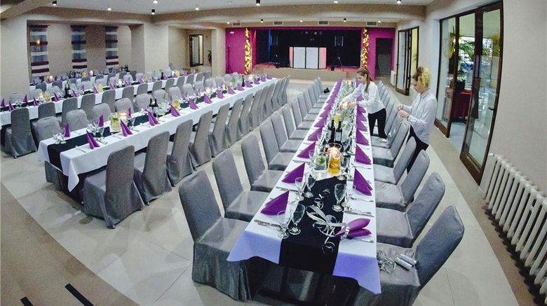 <b>Ibis Styles Gniezno Other</b>. Images powered by <a href="https://iceportal.shijigroup.com/" title="IcePortal" target="_blank">IcePortal</a>.