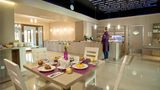 Ibis Styles Gniezno Restaurant