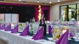 Ibis Styles Gniezno Other