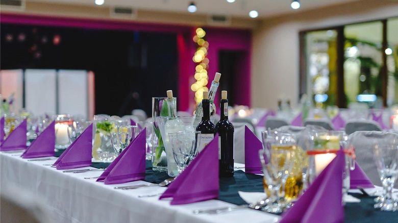 <b>Ibis Styles Gniezno Other</b>. Images powered by <a href="https://iceportal.shijigroup.com/" title="IcePortal" target="_blank">IcePortal</a>.