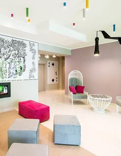 Ibis Styles Gniezno