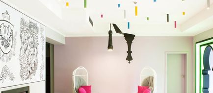 Ibis Styles Gniezno Exterior