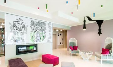 Ibis Styles Gniezno