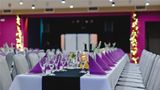 Ibis Styles Gniezno Other