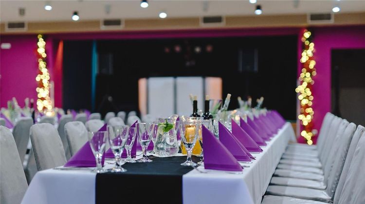 Ibis Styles Gniezno Other