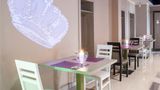 Ibis Styles Gniezno Restaurant