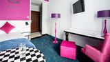 Ibis Styles Gniezno Room