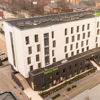 Ibis Styles Gniezno