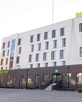 Ibis Styles Gniezno