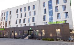 Ibis Styles Gniezno