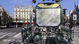 Ibis Styles Paris Clichy Other